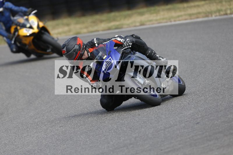 /22 06.07.2026  Pluess Moto Sport ADR/Einsteiger/23